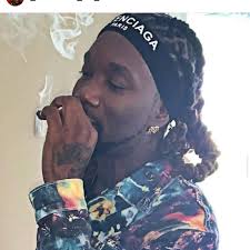 Post by Tru Carmel (@trutru2dagame)