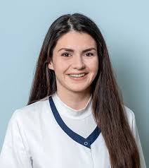 Familienpraxis Schinznach