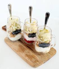 Poached red anjou pears … Produce Challenge D Anjou Pears Sage Fruit