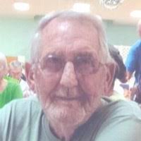 Frederick Hoch Obituary