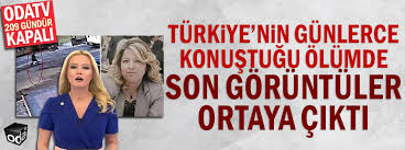 We did not find results for: Turkiye Nin Gunlerce Konustugu Olumde Son Goruntuler Ortaya Cikti