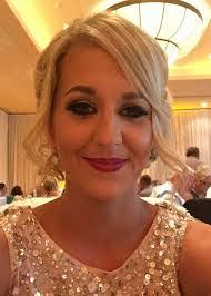 Karen Mcevoy's Instagram, Twitter & Facebook