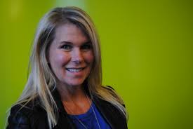 A Byword For Troubled Times: 'Don't Walk In Fear'