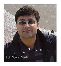 Solo il cielo è un limite