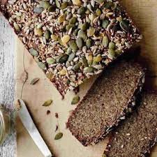 Epingle Sur Cuisine
