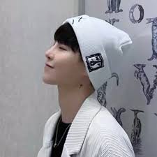 Zimska kapa-bini svaki dan, kapa-lubanja s manžetama, вязаная kapa unisex,  crne ženske tople kape, ski чепчики, kape za žene i muškarce > Sportska  Odjeća I Pribor < www.hara.com.hr