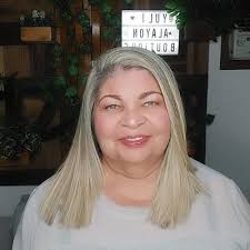 Ana Navas (@Ananavas63)