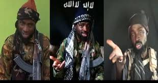 Acting director defence media operations, brigadier general benard. 1xtzltnwq421wm