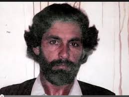 CIA torture methods: David A Passaro's interrogation techniques