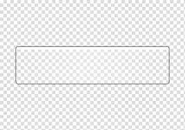 Banner Youtube Template Symbol Artistic Tile Rectangle Line Label Square Transparent Background Png Clipart Hiclipart Use this youtube banner template.
