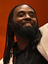 2022 Maryland House of Delegates election