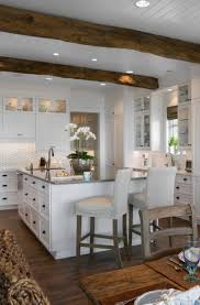 Besides the wall and floor, the ceiling has become a growing element within one's house to experiment with. 53 Shiplap Tongue Groove Ceiling Design Ideas Sebring Design Build