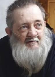 George Blanchette Obituary (1951