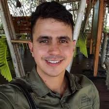  harold camacho (@haroldcamacho1)