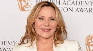 Lyson from 1982 to 1989. Kim Cattrall Net Worth 2021 Age Height Weight Husband Kids Biography Wiki The Wealth Record