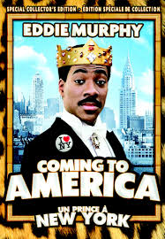 Dans le luxuriant et pays royal du zamunda dans le luxuriant et pays royal du zamunda, le nouveau roi akeem et son fidèle confident semmi se lancent dans une toute nouvelle aventure. Coming To America