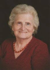 Obituary information for Jean M. Arrowood