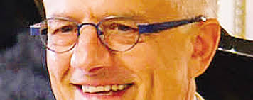 Ferragosto con il Tema di Clara Noemi Serrano apre la Sala Bianca