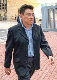 The site owner hides the web page description. æ¸¯ç æ¾³æ©‹å…©æ­»æ„å¤–å¥§é›…ç´é¡§å•å…¬å¸è¢«ç¥¨æŽ§ 20171110 æ¸¯èž æ¯æ—¥æ˜Žå ± æ˜Žå ±æ–°èžç¶²