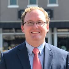 PIERCE & PIERCE, ATTORNEYS AT LAW