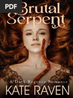 The Love Act A Fake Relationsh