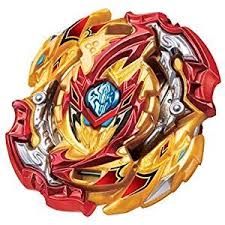 Takara Tomy Beyblade Burst B 149 Gt Triple Booster 3x Full Set Spielzeug Hobbys Ferngesteuerte Modelle Zubehor Boote F In 2020 Spielzeug Spielfiguren Partygeschirr