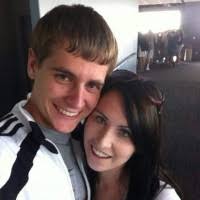 20+ "Michael Manger" profiles