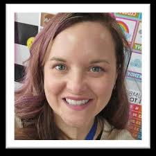 CENTERVILLE~ABINGTON COMMUNITY SCHOOLS Chickens and lizards and snakes. Oh  my!