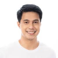 10+ "Daniel Sindo" profiles