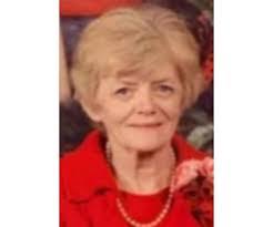 Linda Morphis's Instagram, Twitter & Facebook