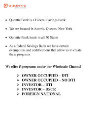 We did not find results for: Wells Fargo Bank Letterhead For Us Consulate Every Branch Has Info Wisata Hits