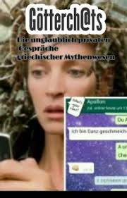 Wolfbehta's Leseliste