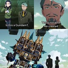 Warhammer Shovel-Posting