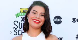 '''icarly wiki''' is an encyclopedia that anyone can edit about the nickelodeon tv series with info on carly, sam, freddie, spencer, gibby, episodes, pictures, and videos. So Sehen Die Schauspieler Aus Icarly Heute Aus