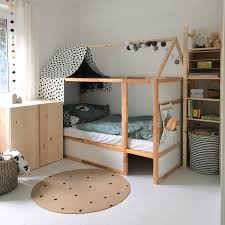 Niedliche babyzimmer & alles rund um's baby. Die Schonsten Ideen Fur Dein Kinderzimmer