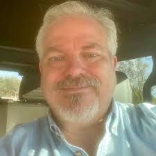 Bicentennial Bridge Design and Traffic Flow in McAllen