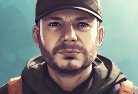 Sebb Junior Music & Downloads