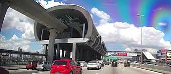 Bu tesisin odalarında özel kasa, ödemeli televizyon, hoparlör bulunmaktadır. Ioi Puchong Jaya Lrt Station Wikipedia