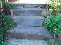 Available in natural cleft/calibrated or natural/natural. Step Covering All Architecture And Design Manufacturers Videos