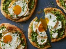 1 source for hot moms, cougars, grannies, gilf, milfs and more. Inspired By Italy Brunch Bobby S Food Network