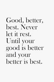 Pin On Quote