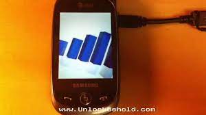 Usually it is an 8 or 16 digit number and in some cases it may be a set of codes. A927 Samsung Flight 2 Remove Phone Lock Password Youtube