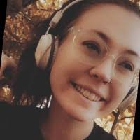 40+ "Ratashak" profiles