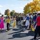 Harvest Blast Trunk-or-Treat event image