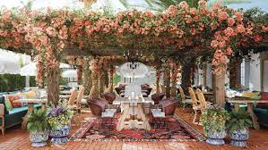 A Revitalized And Refreshed Bath Club Miami Beach S First Private Beach Club Pays Homage To Its Jazz Age Past Beach Club Design Miami Beach Clubs Club Design