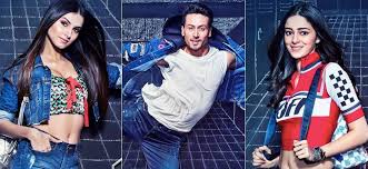 Student Of The Year 2 Movie Heroine Name Coeg21 Net Adalah Situs Penyedia Streaming Dan Download Movie Sub Indo Yang Dapat Diputar Secara Gratis Setiap Harinya Yang Seperti Kita Tahu Situs Seperti Contact student of the year 2 on messenger. 2 movie heroine name