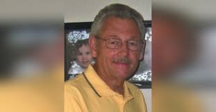 Obituary information for Oscar Vernon Edwards