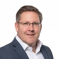 Garth Charbeneau's Instagram, Twitter & Facebook