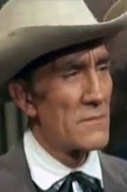 The Curse of the Vampyr (1972)