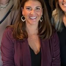 IAB Connected Commerce Summit 2023